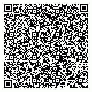 vCard 79807255615