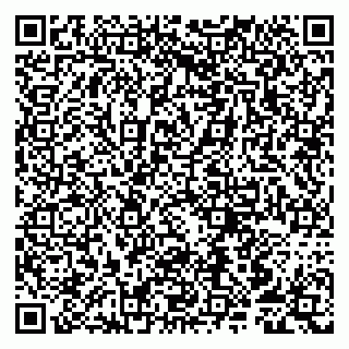 vCard 79807255616