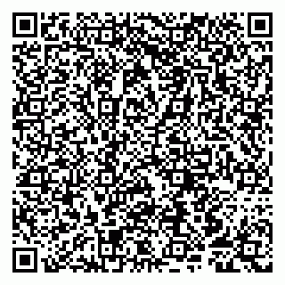 vCard 79807255617