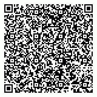 vCard 79807255618