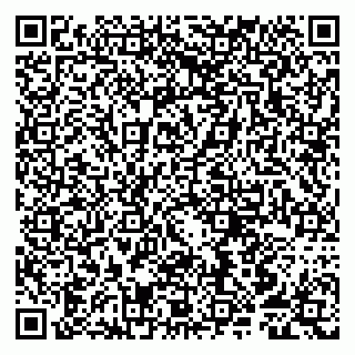 vCard 79807255619