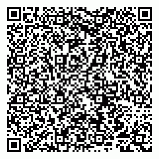 vCard 79807255620