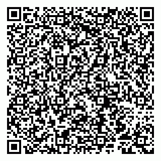 vCard 79807255621