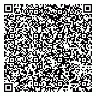 vCard 79807255622