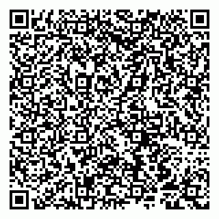 vCard 79807255624