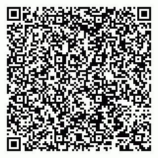 vCard 79807255625