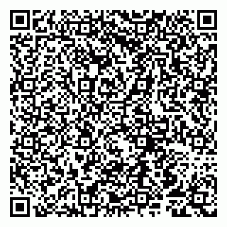 vCard 79807255626