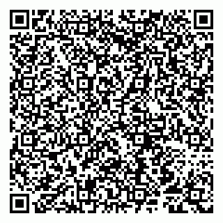 vCard 79807255627
