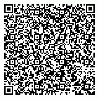 vCard 79807255628