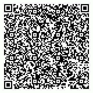 vCard 79807255629
