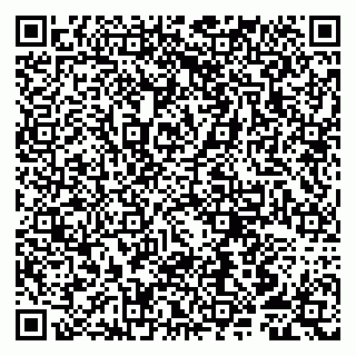 vCard 79807255630