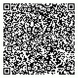 vCard 79807255631