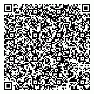 vCard 79807255632