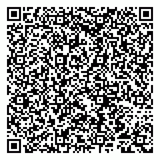 vCard 79807255633