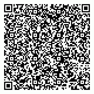 vCard 79807255634