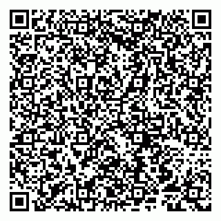 vCard 79807255636