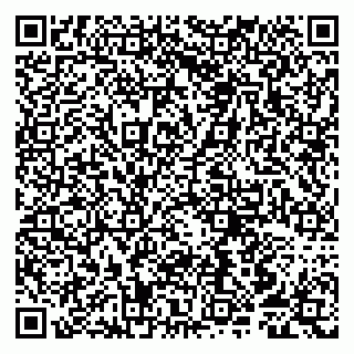 vCard 79807255637