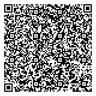 vCard 79807255638