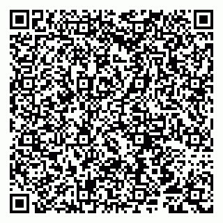 vCard 79807255639