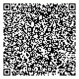 vCard 79807255640