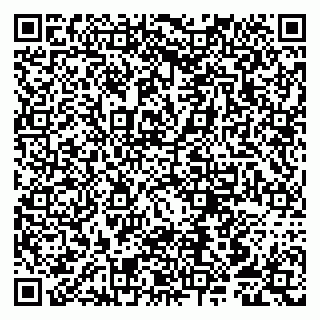 vCard 79807255641