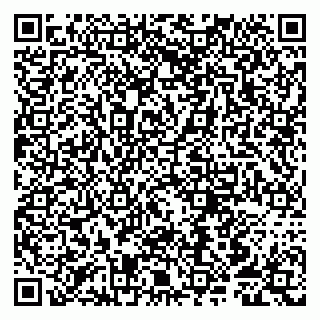 vCard 79807255642