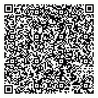 vCard 79807255643