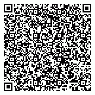 vCard 79807255644