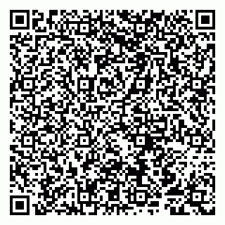 vCard 79807255645