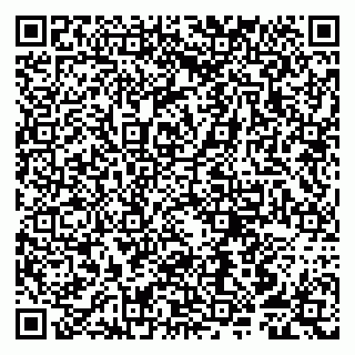 vCard 79807255646