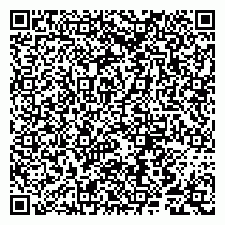 vCard 79807255647