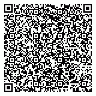vCard 79807255648