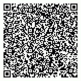vCard 79807255649