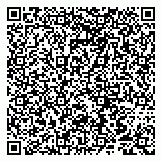 vCard 79807255650