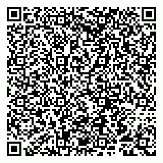 vCard 79807255651