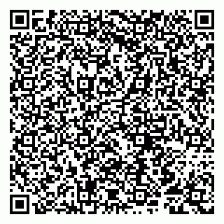 vCard 79807255652