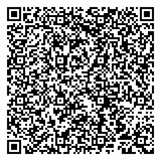 vCard 79807255653