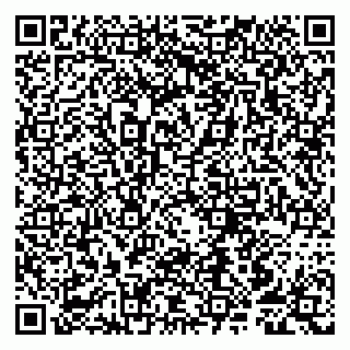 vCard 79807255655