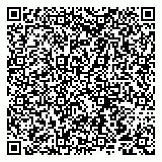 vCard 79807255656