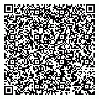 vCard 79807255657