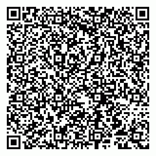 vCard 79807255658