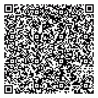 vCard 79807255659