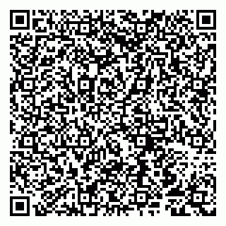 vCard 79807255660