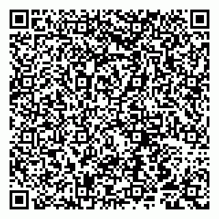 vCard 79807255661