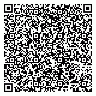 vCard 79807255662