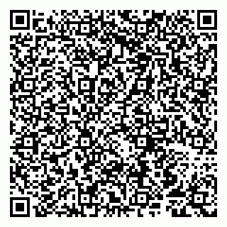 vCard 79807255663