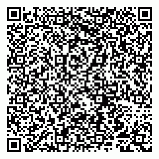 vCard 79807255664