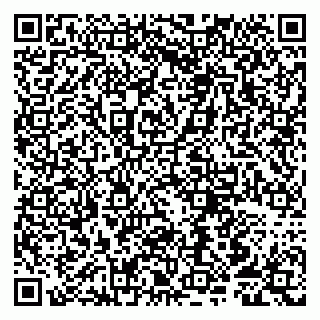 vCard 79807255665