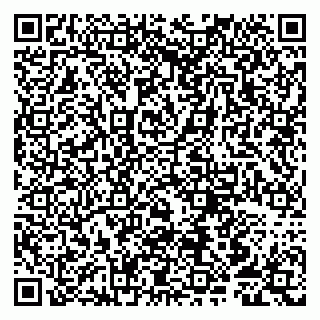 vCard 79807255666