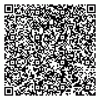 vCard 79807255667